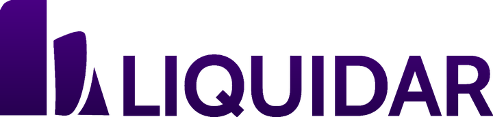 Liquidar